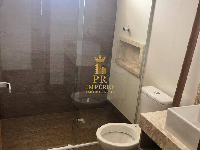 Apartamento para Venda em Pouso Alegre - 4