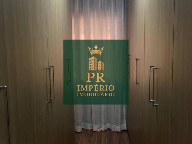 #68 - Apartamento para Venda em Pouso Alegre - MG - 3