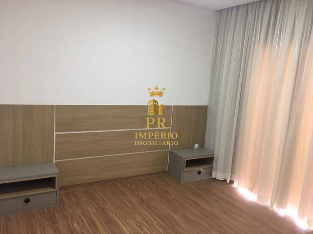 Apartamento para Venda em Pouso Alegre - 5