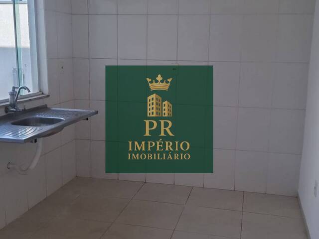 #69 - Apartamento para Venda em Pouso Alegre - MG - 3