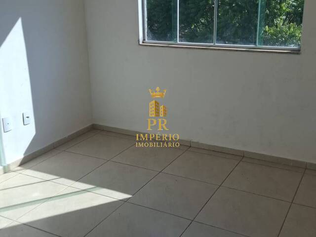 Apartamento para Venda em Pouso Alegre - 4