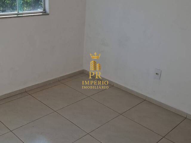 Apartamento para Venda em Pouso Alegre - 5