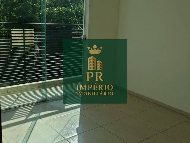 Venda em Monte Carlo - Pouso Alegre