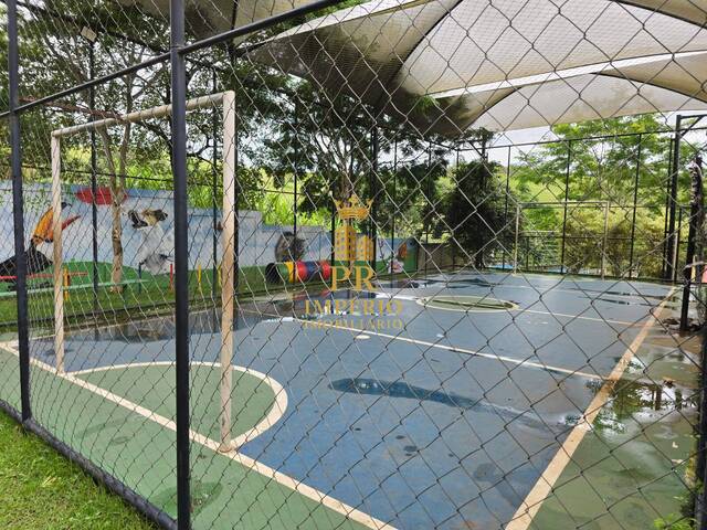 Apartamento para Venda em Pouso Alegre - 4