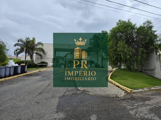 Venda em Faisqueira - Pouso Alegre