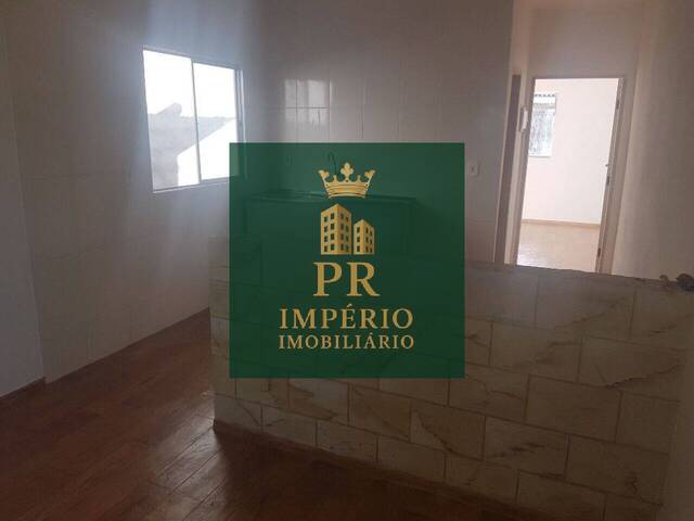 #71 - Casa para Venda em Pouso Alegre - MG - 3