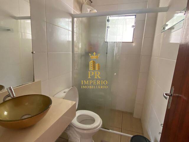 Apartamento para Venda em Pouso Alegre - 5