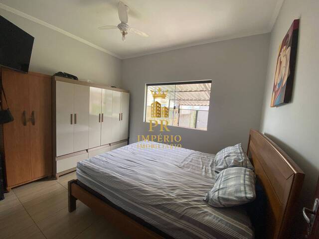 Apartamento para Venda em Pouso Alegre - 4
