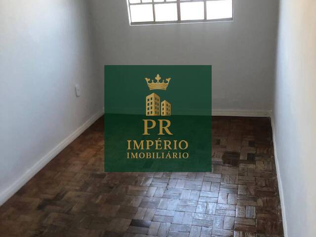 #75 - Casa para Venda em Pouso Alegre - MG - 3