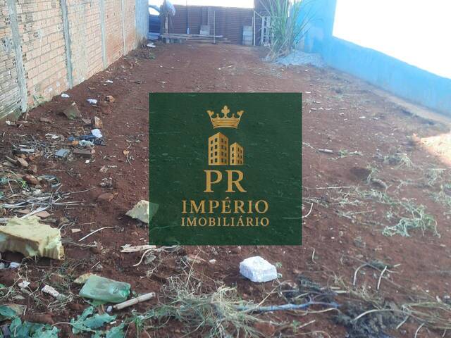 #77 - Área para Venda em Pouso Alegre - MG - 2