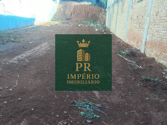 #77 - Área para Venda em Pouso Alegre - MG - 3