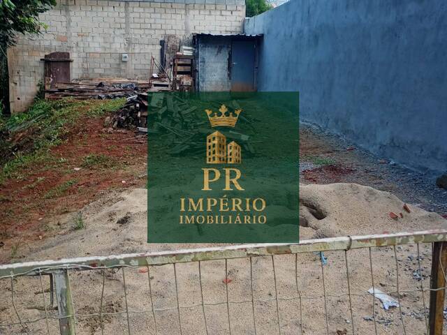 #78 - Área para Venda em Pouso Alegre - MG - 2