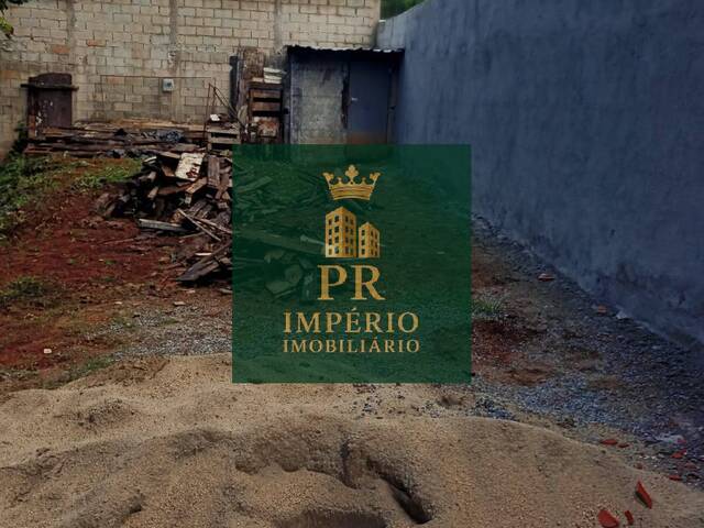 #78 - Área para Venda em Pouso Alegre - MG - 3