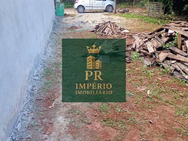 Venda em Dona nina - Pouso Alegre