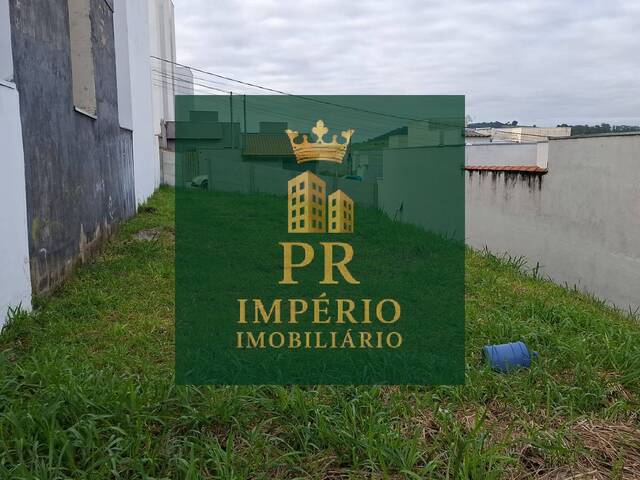 #79 - Área para Venda em Pouso Alegre - MG - 2