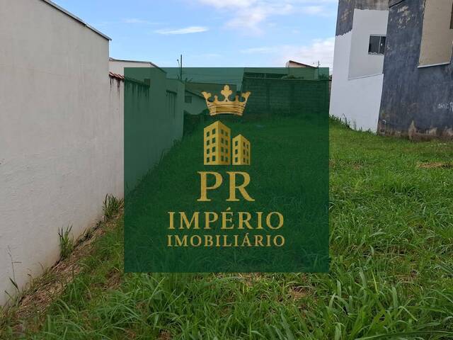 #79 - Área para Venda em Pouso Alegre - MG - 3