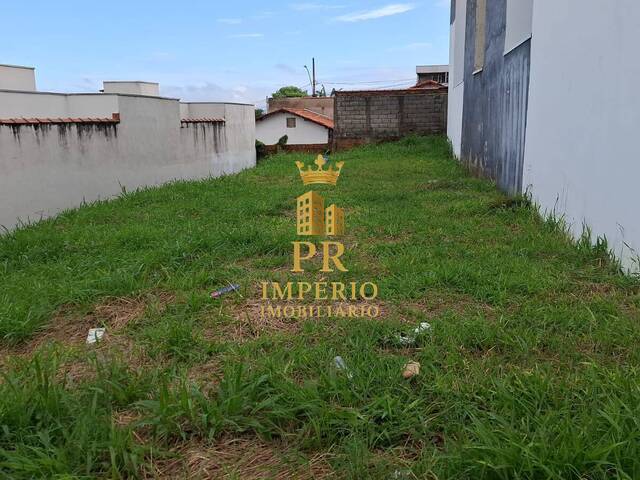 Área para Venda em Pouso Alegre - 5