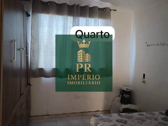 #84 - Casa para Venda em Pouso Alegre - MG - 3