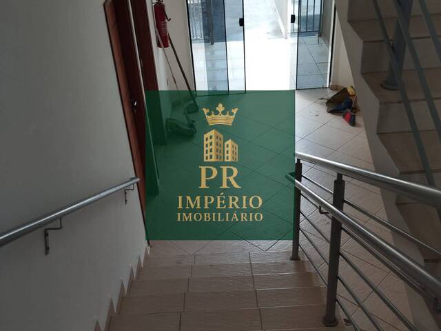 Venda em São João - Pouso Alegre