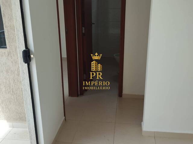 Apartamento para Venda em Pouso Alegre - 5