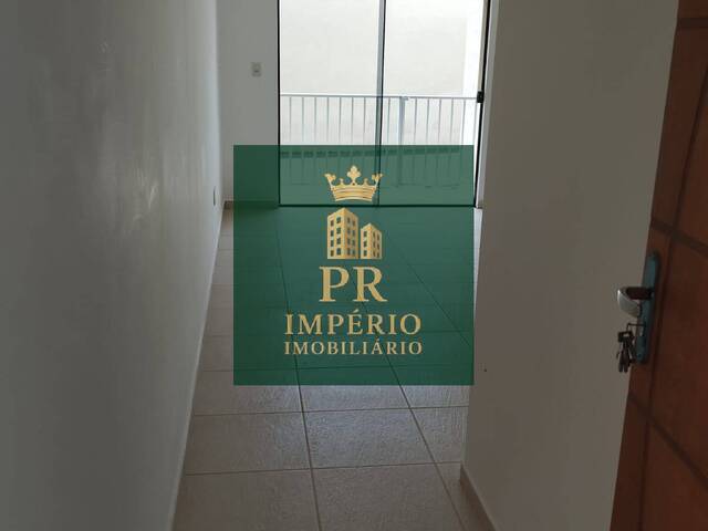 #85 - Apartamento para Venda em Pouso Alegre - MG - 3