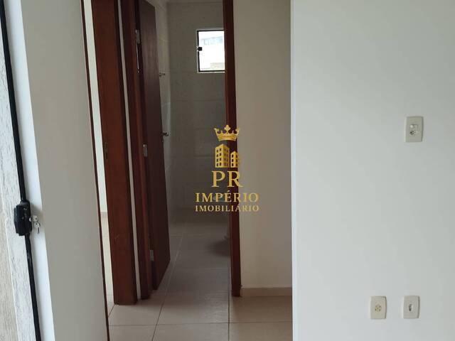 Apartamento para Venda em Pouso Alegre - 4