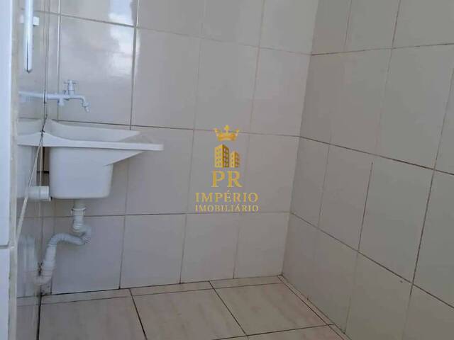 Apartamento para Venda em Pouso Alegre - 5