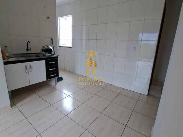 Apartamento para Venda em Pouso Alegre - 4