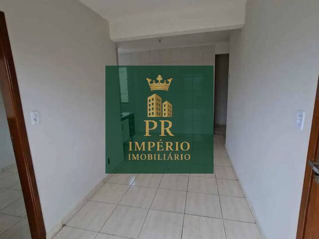 Venda em colina verde - Pouso Alegre