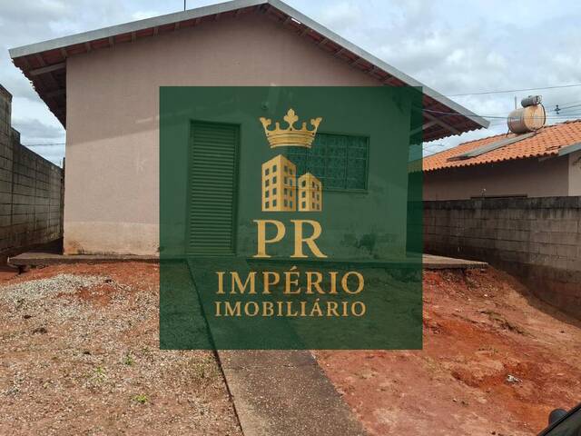 Venda em São João - Pouso Alegre