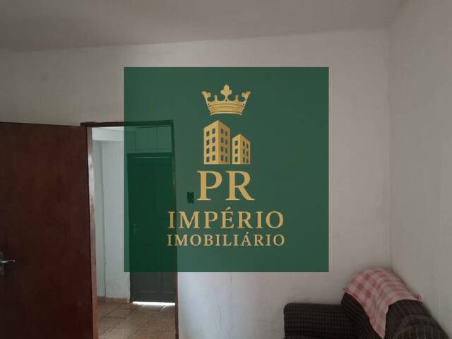 #88 - Casa para Venda em Pouso Alegre - MG - 3