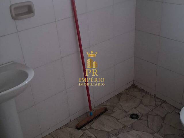 Casa para Venda em Pouso Alegre - 4
