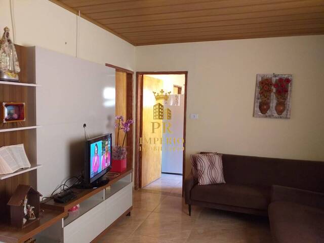 Sítio para Venda em Ipuiúna - 4