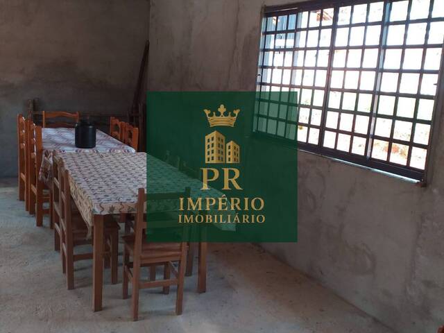 #89 - Sítio para Venda em Ipuiúna - MG - 2