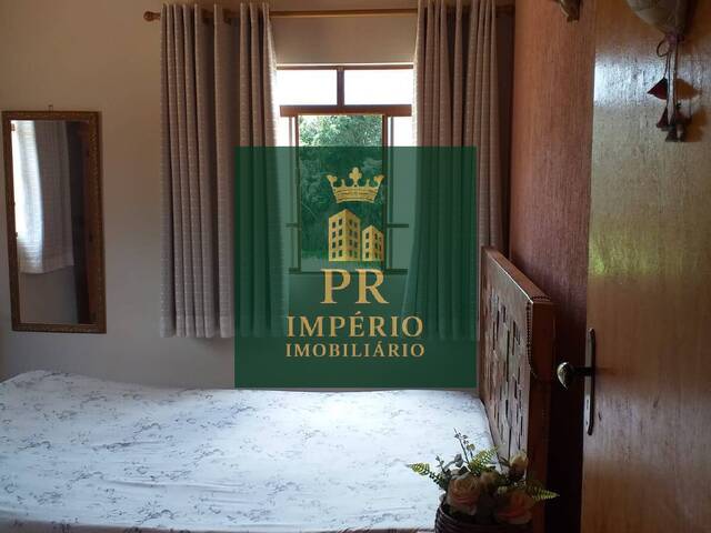 #89 - Sítio para Venda em Ipuiúna - MG - 3