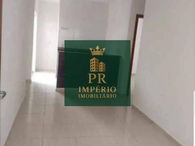 #90 - Apartamento para Venda em Pouso Alegre - MG - 3