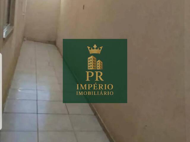 #90 - Apartamento para Venda em Pouso Alegre - MG - 2