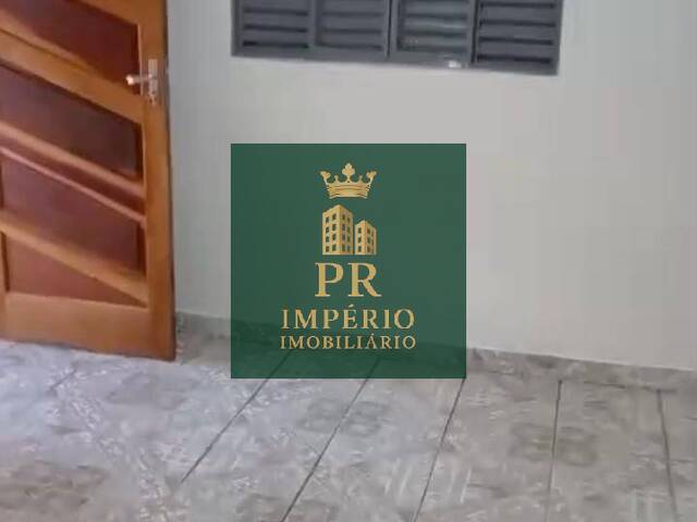 #91 - Casa para Venda em Congonhal - MG - 3