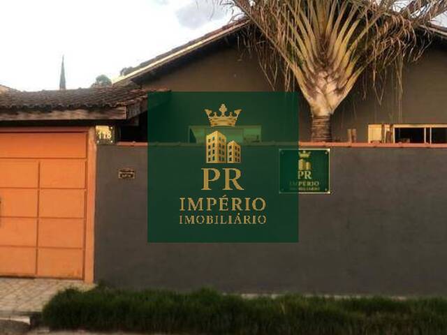 Venda em Santa Edvirgens - Congonhal