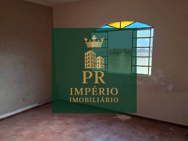 Venda em Arvore Grande - Pouso Alegre