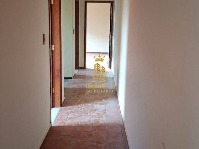 Casa para Venda em Pouso Alegre - 4