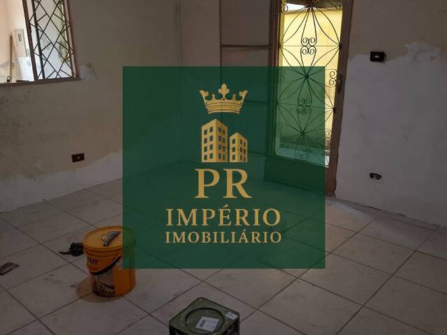 #93 - Casa para Venda em Pouso Alegre - MG - 3