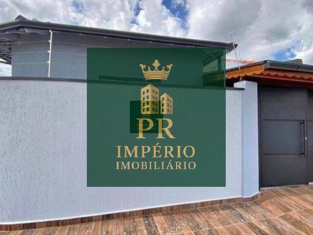 Venda em Arvore Grande - Pouso Alegre