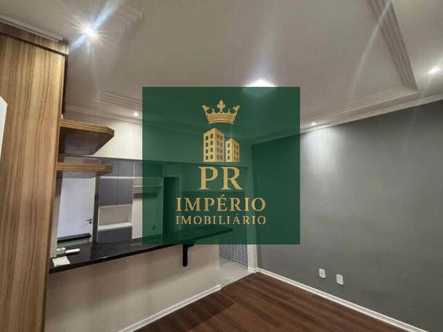 #95 - Casa para Venda em Pouso Alegre - MG - 2