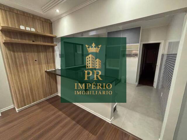 #95 - Casa para Venda em Pouso Alegre - MG - 3