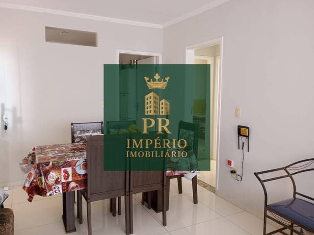 #96 - Casa para Venda em Pouso Alegre - MG - 2