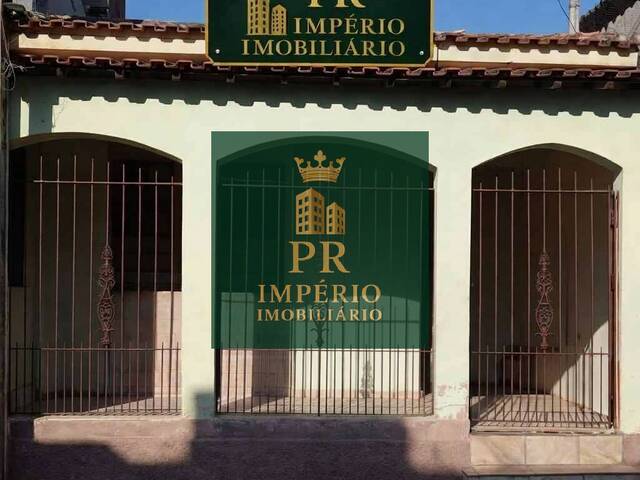 Venda em São João - Pouso Alegre