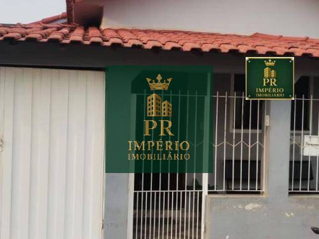 Venda em Santa Eliza - Congonhal