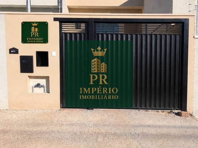 Venda em Bela Itália - Pouso Alegre