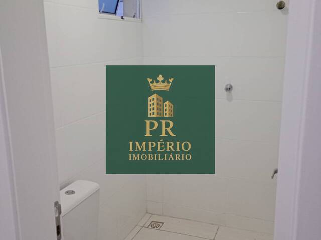 #103 - Apartamento para Venda em Pouso Alegre - MG - 3